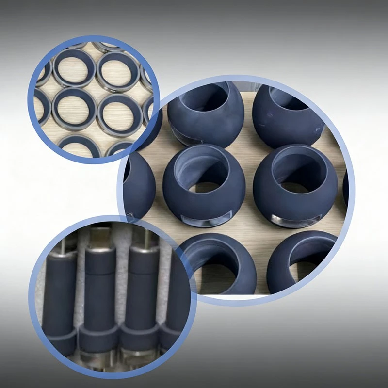 product-800-800
